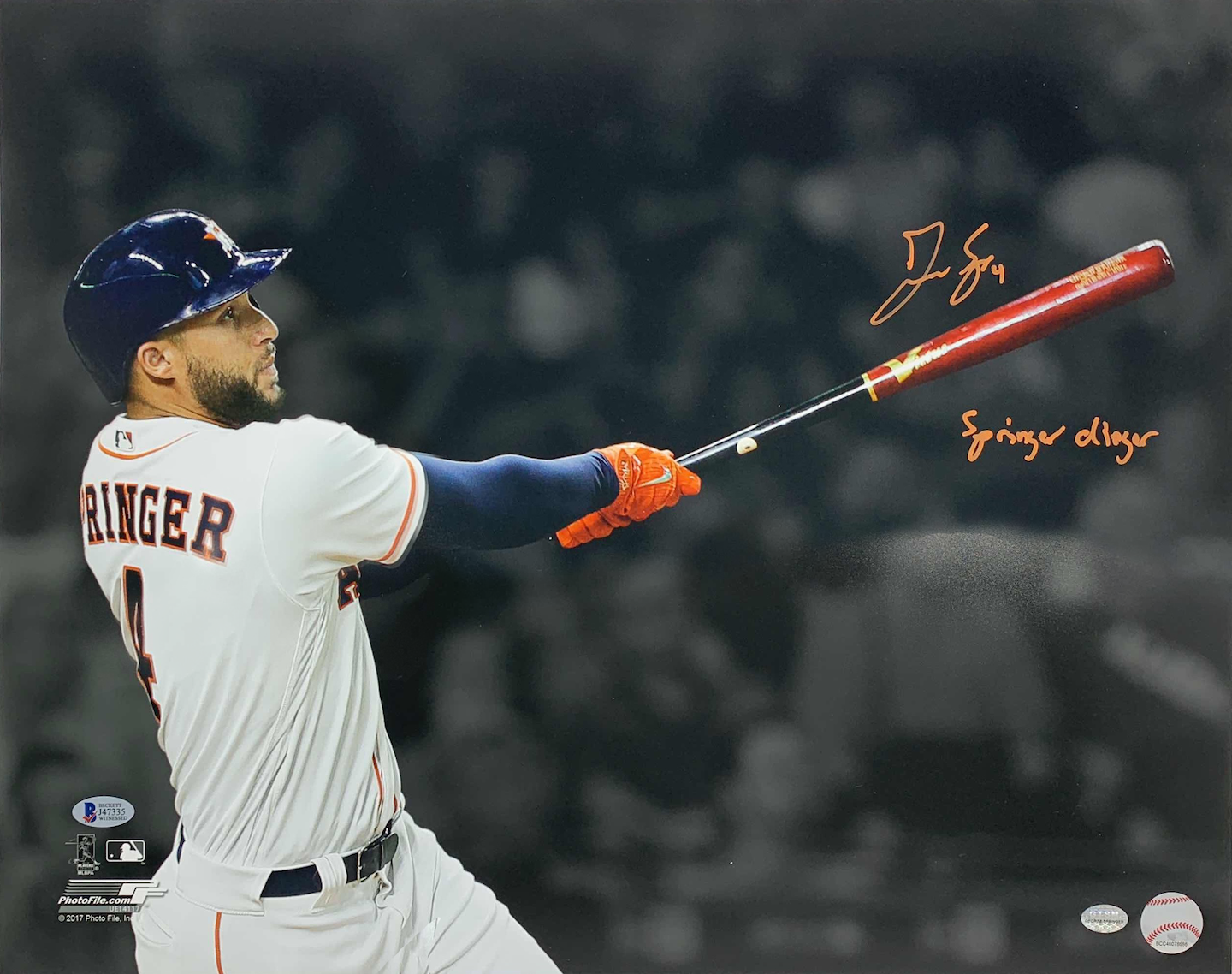 MLB