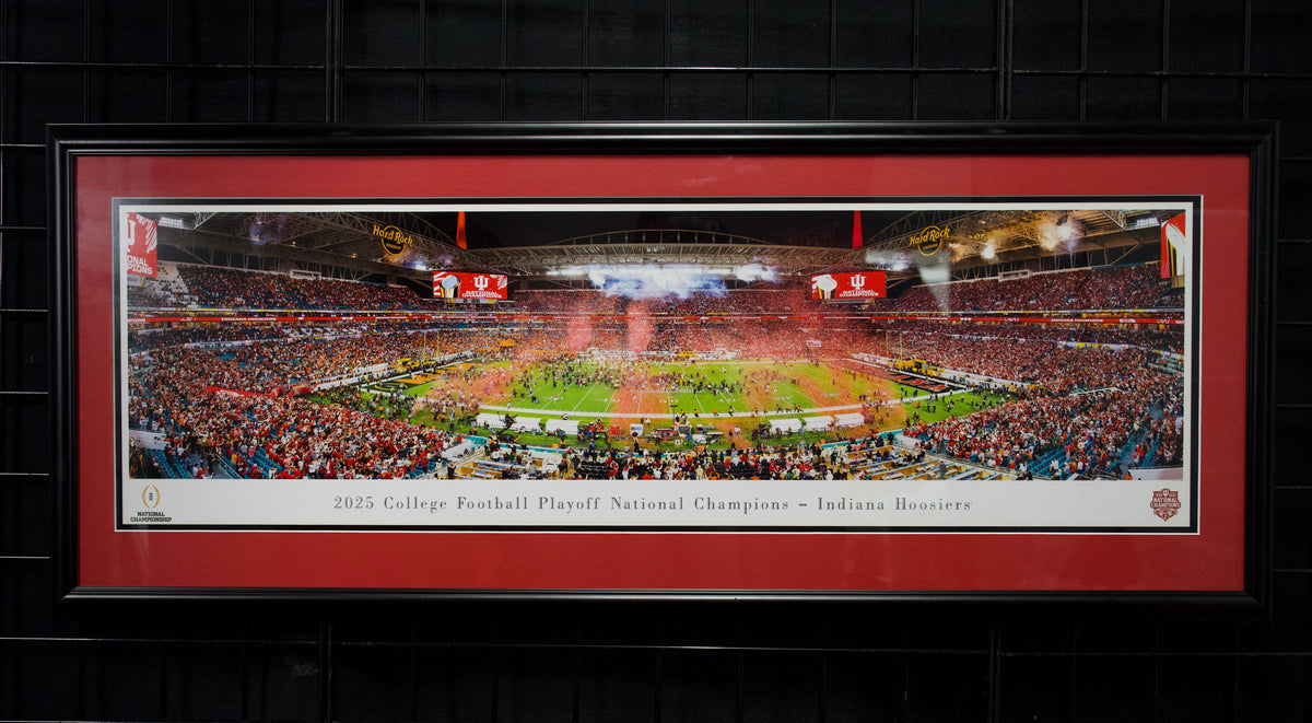 Panoramas