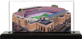 Texas A&M Aggies - Kyle Field image 0