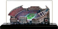South Carolina Gamecocks - Williams Brice Stadium image 0