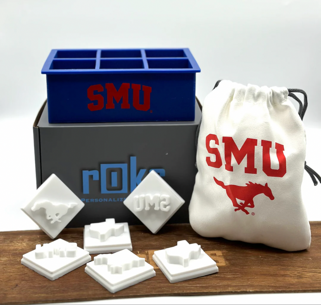 Texas Schools Bundles image 12