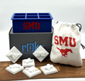 Texas Schools Bundles image 12