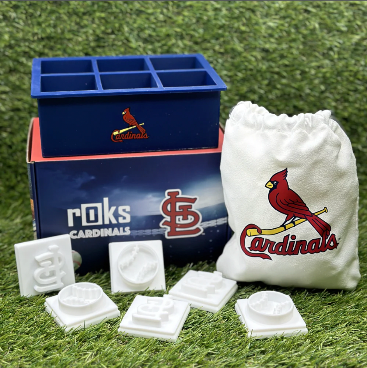 Other MLB Bundles image 9