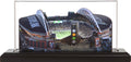 Seattle Seahawks - CenturyLink Field image 0