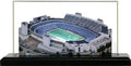 Buffalo Bills - Ralph Wilson Stadium image 0