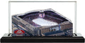 Washington Capitals - Capital One Arena image 0
