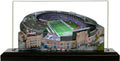 Cleveland Browns - Municipal Stadium (1931-1995) image 0