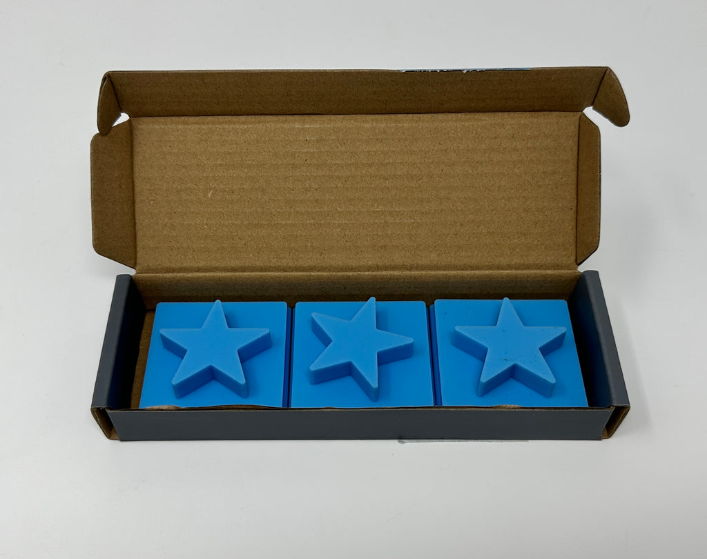 rOks Molds image 0
