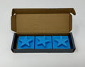 rOks Molds image 0