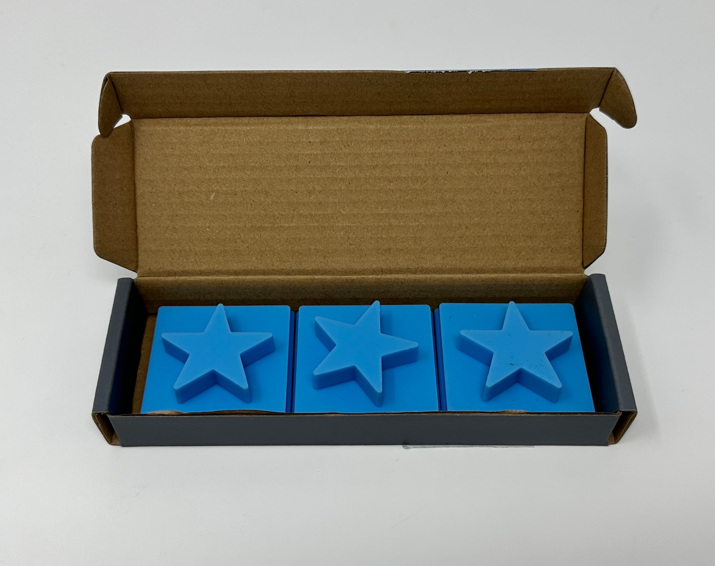 rOks Molds image 0