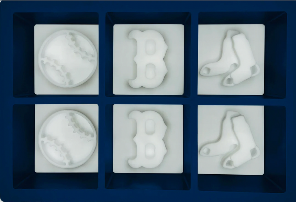 Other MLB Bundles image 4