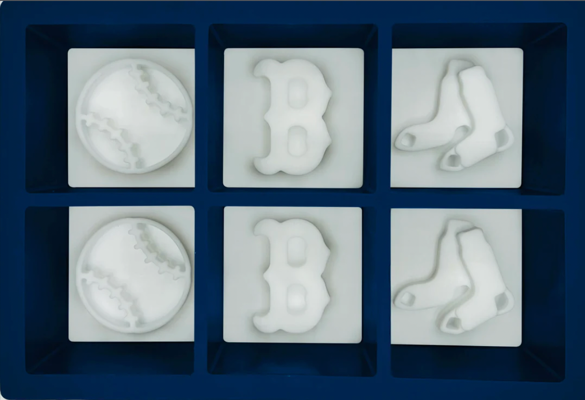 Other MLB Bundles image 4
