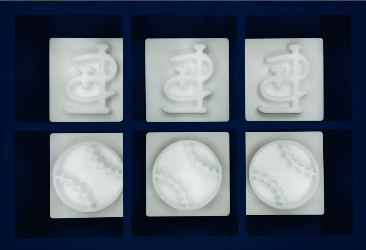 Other MLB Bundles image 10