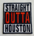 Straight Outta Houston image 0