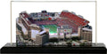 Tampa Bay Bucs - Raymond James Stadium image 0