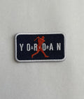 Air YORDAN image 0