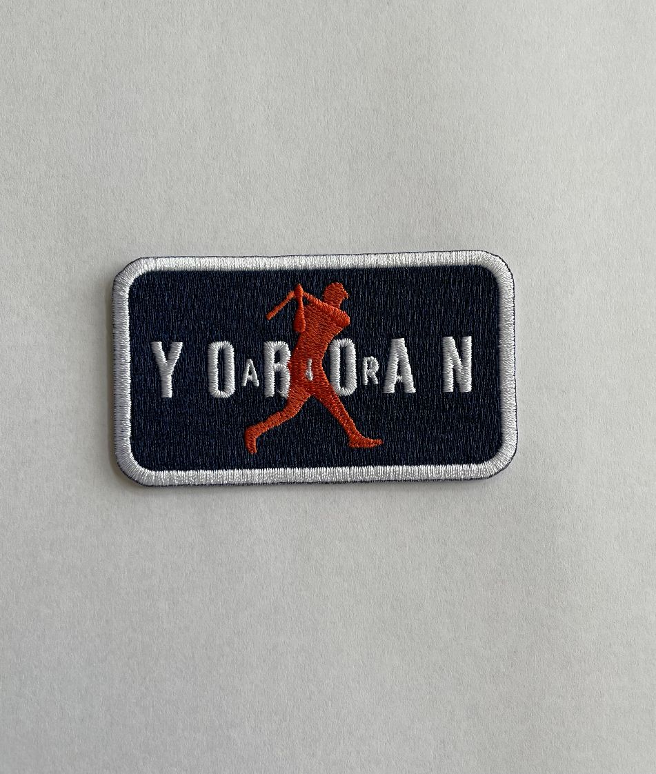 Air YORDAN image 0