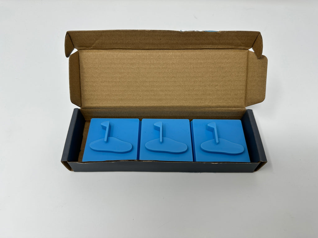 rOks Molds image 4