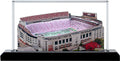 Arkansas Razorbacks - Reynolds Razorback Stadium image 0