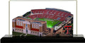 Texas Tech Red Raiders - Jones AT&T Stadium image 0