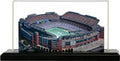Baltimore Ravens - M&T Bank Stadium image 0