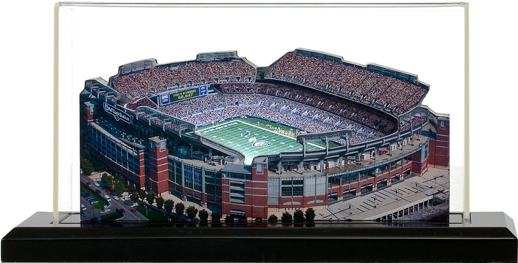 Baltimore Ravens - M&T Bank Stadium image 0