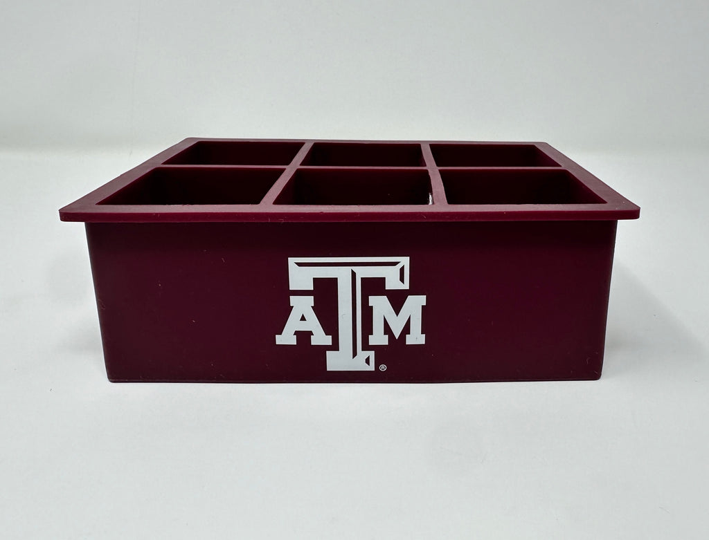 Texas Schools Bundles image 10