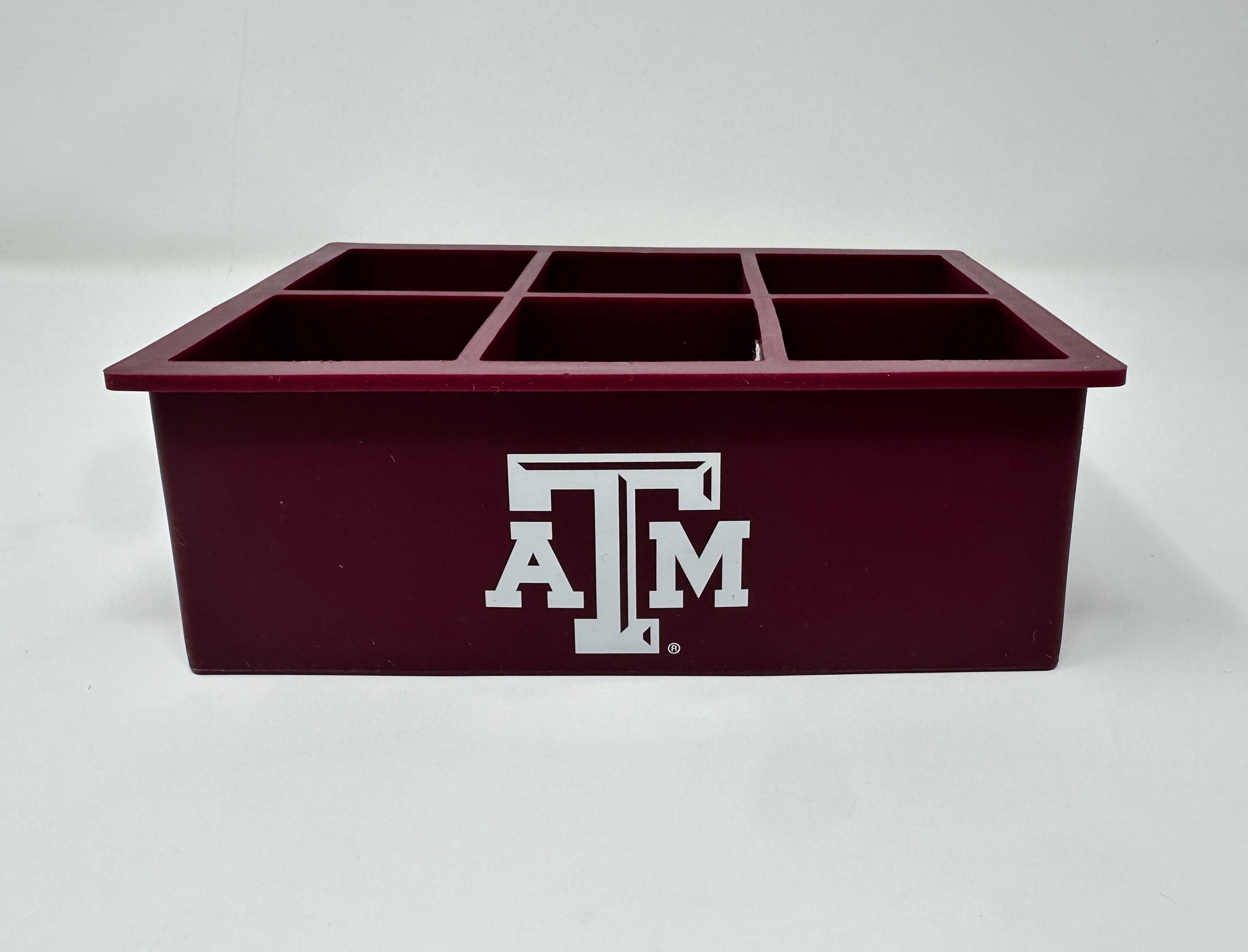 Texas Schools Bundles image 10