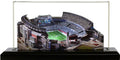 New England Patriots - Gillette Stadium image 0