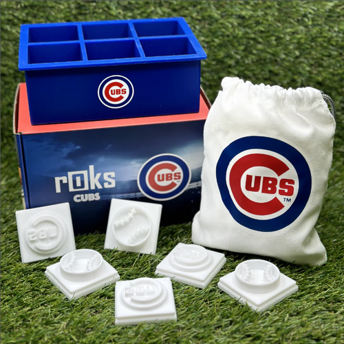 Other MLB Bundles image 8