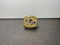 Ray Lewis Replica Super Bowl XXXV Championship Ring image 0