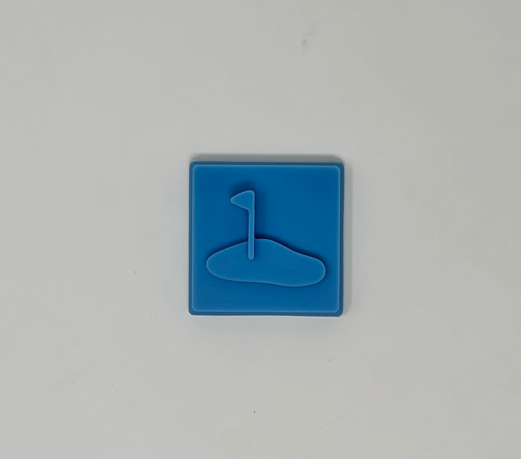 rOks Molds image 5