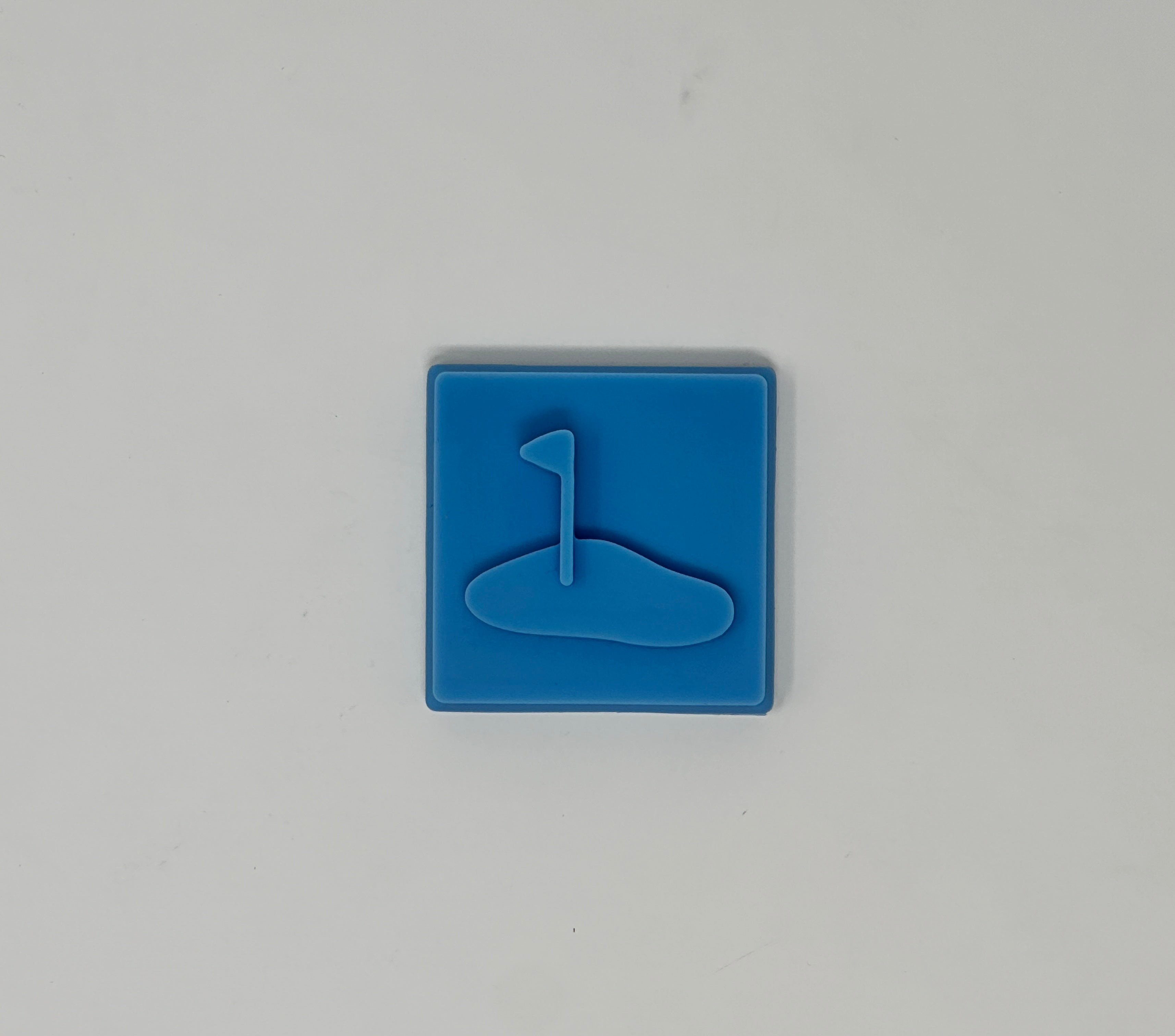 rOks Molds image 5