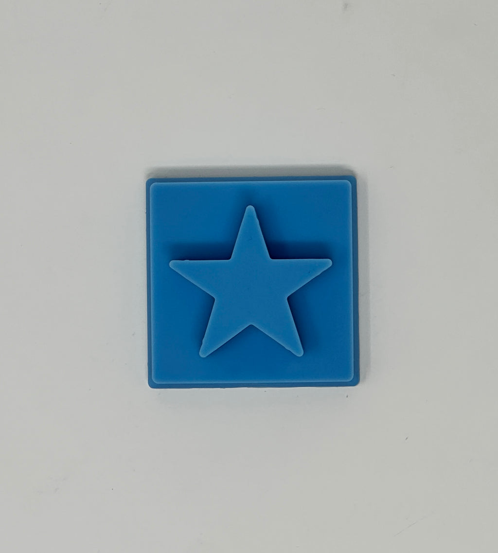rOks Molds image 1