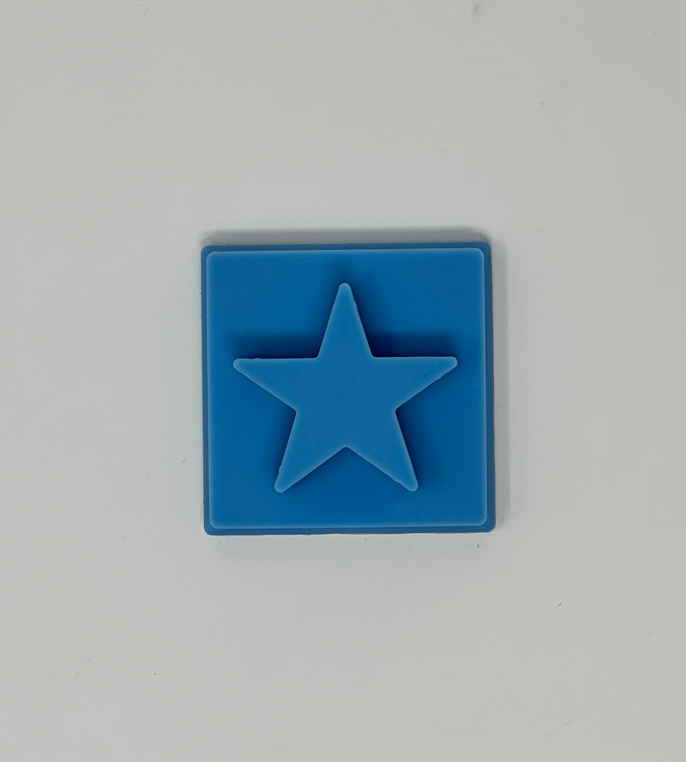 rOks Molds image 1