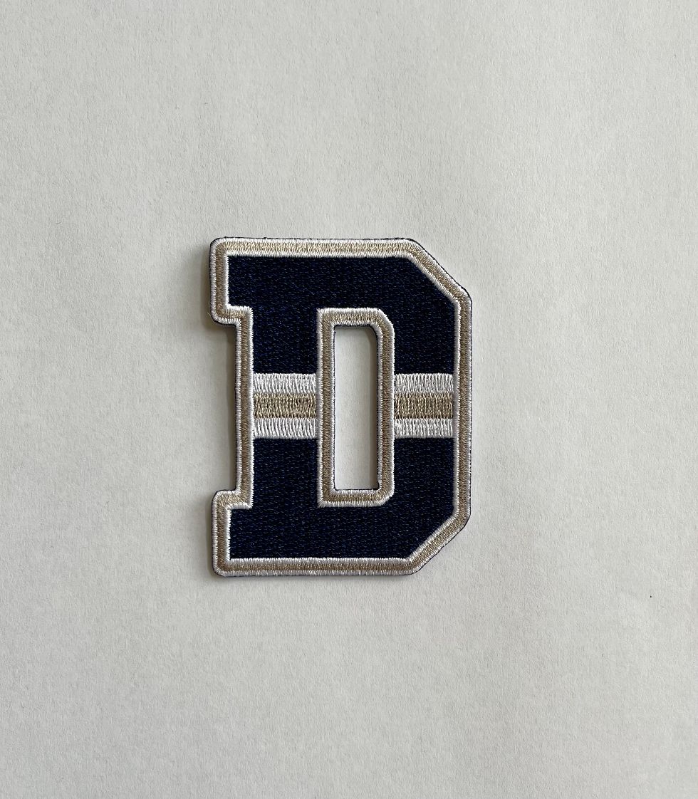 D Cowboys image 0