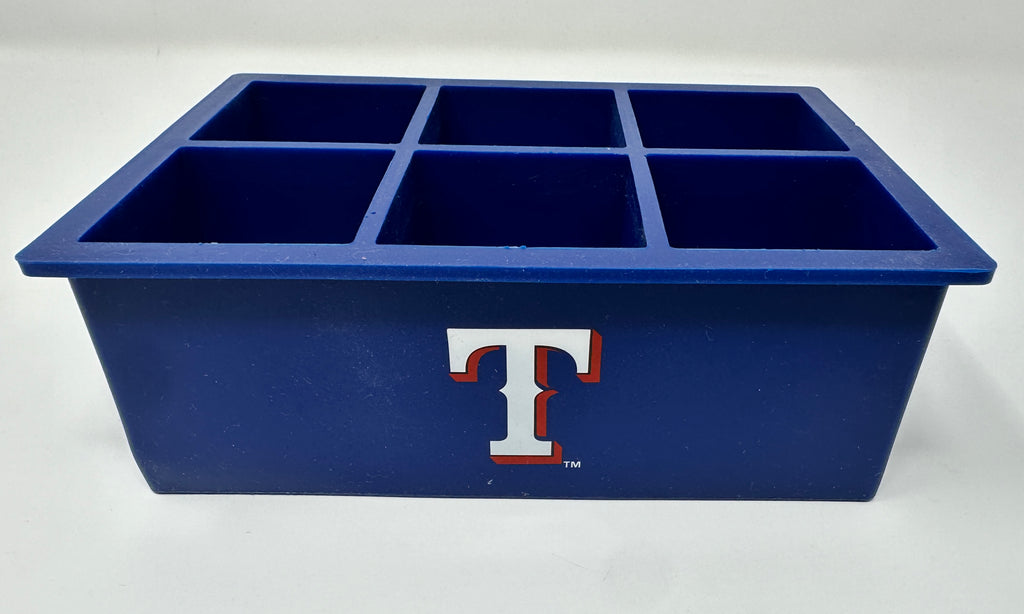 MLB Texas Bundles image 4