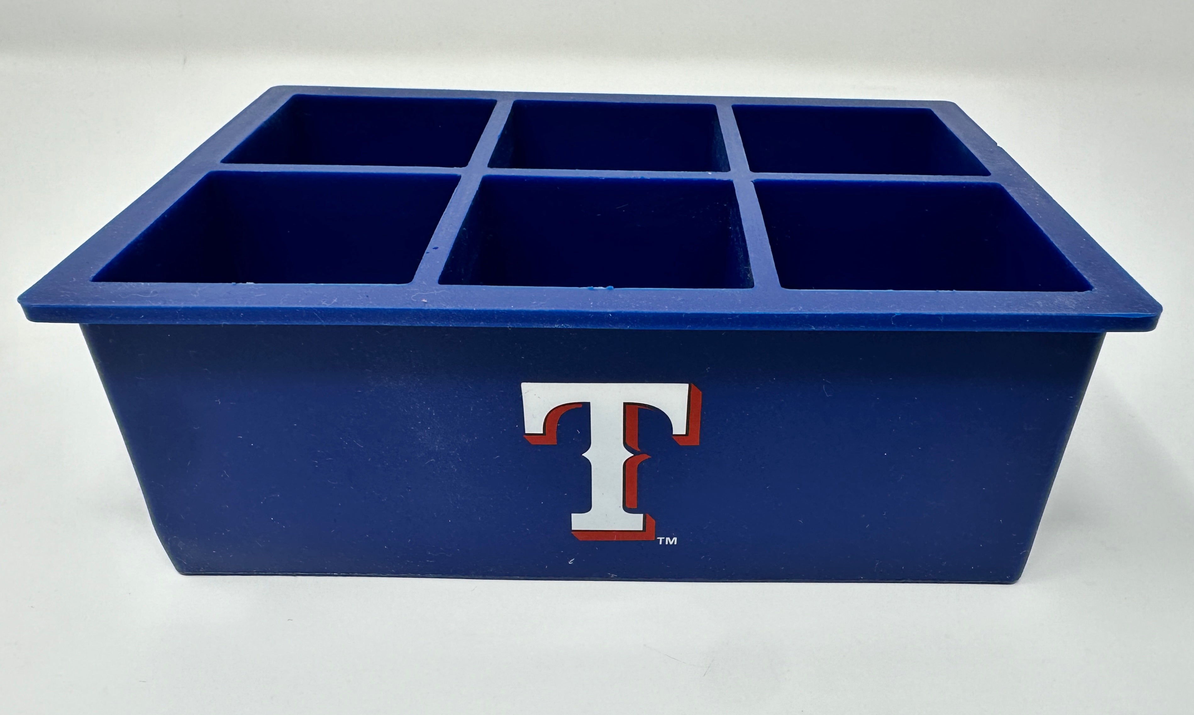 MLB Texas Bundles image 4