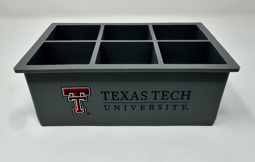 Texas Schools Bundles image 7