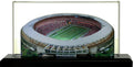 Washington Redskins - RFK Stadium (1961-1996) image 0