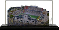 Navy Midshipmen - Marine Corps Memorial Stadium image 0