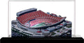 Kansas City Chiefs - Arrowhead Stadium image 0