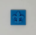 rOks Molds image 8