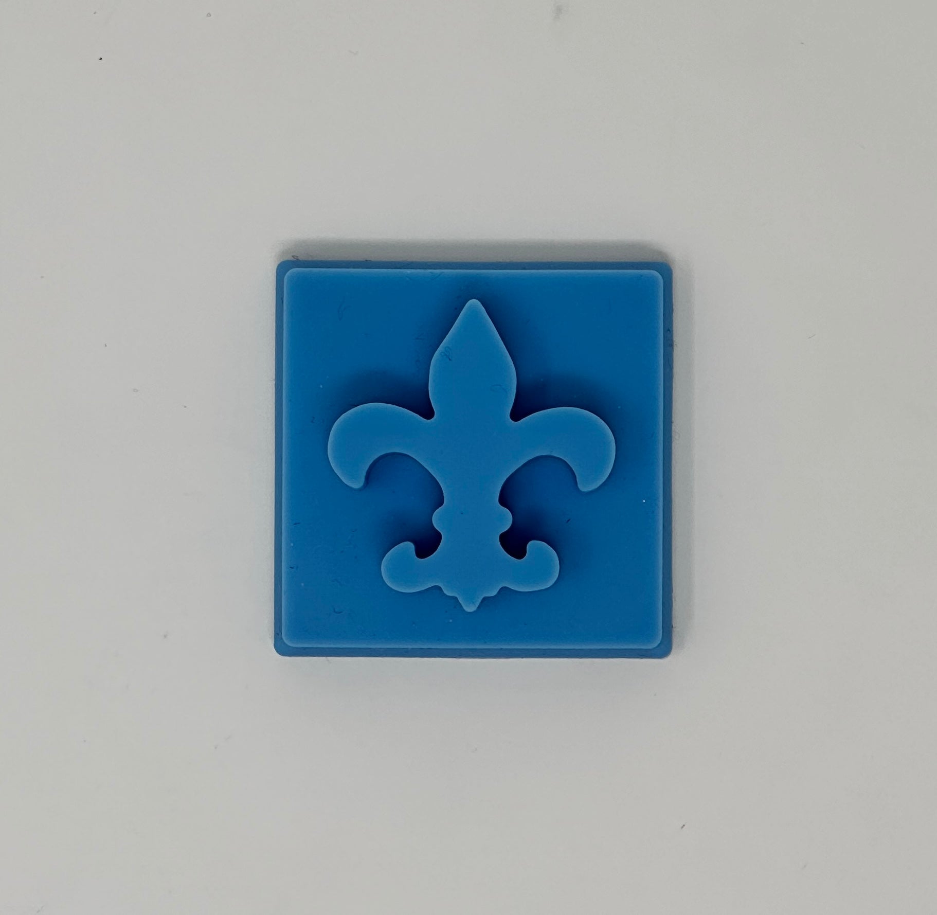 rOks Molds image 8