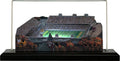 Georgia Tech Yellow Jackets - Bobby Dodd Stadium image 0