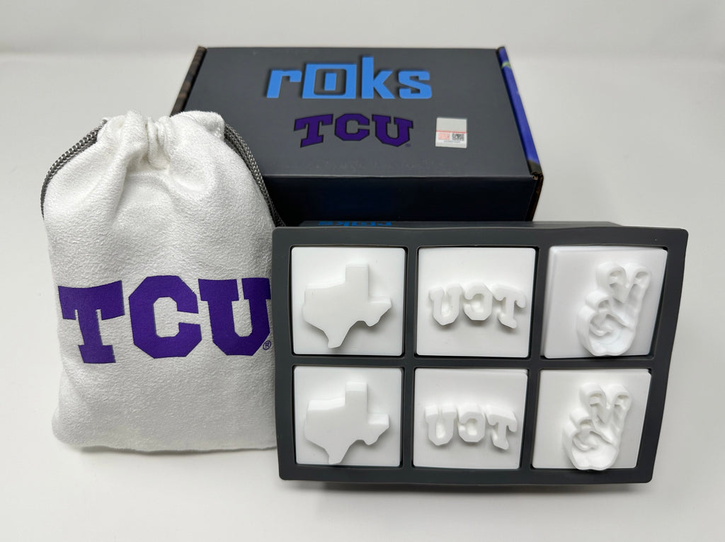 Texas Schools Bundles image 3
