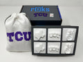 Texas Schools Bundles image 3