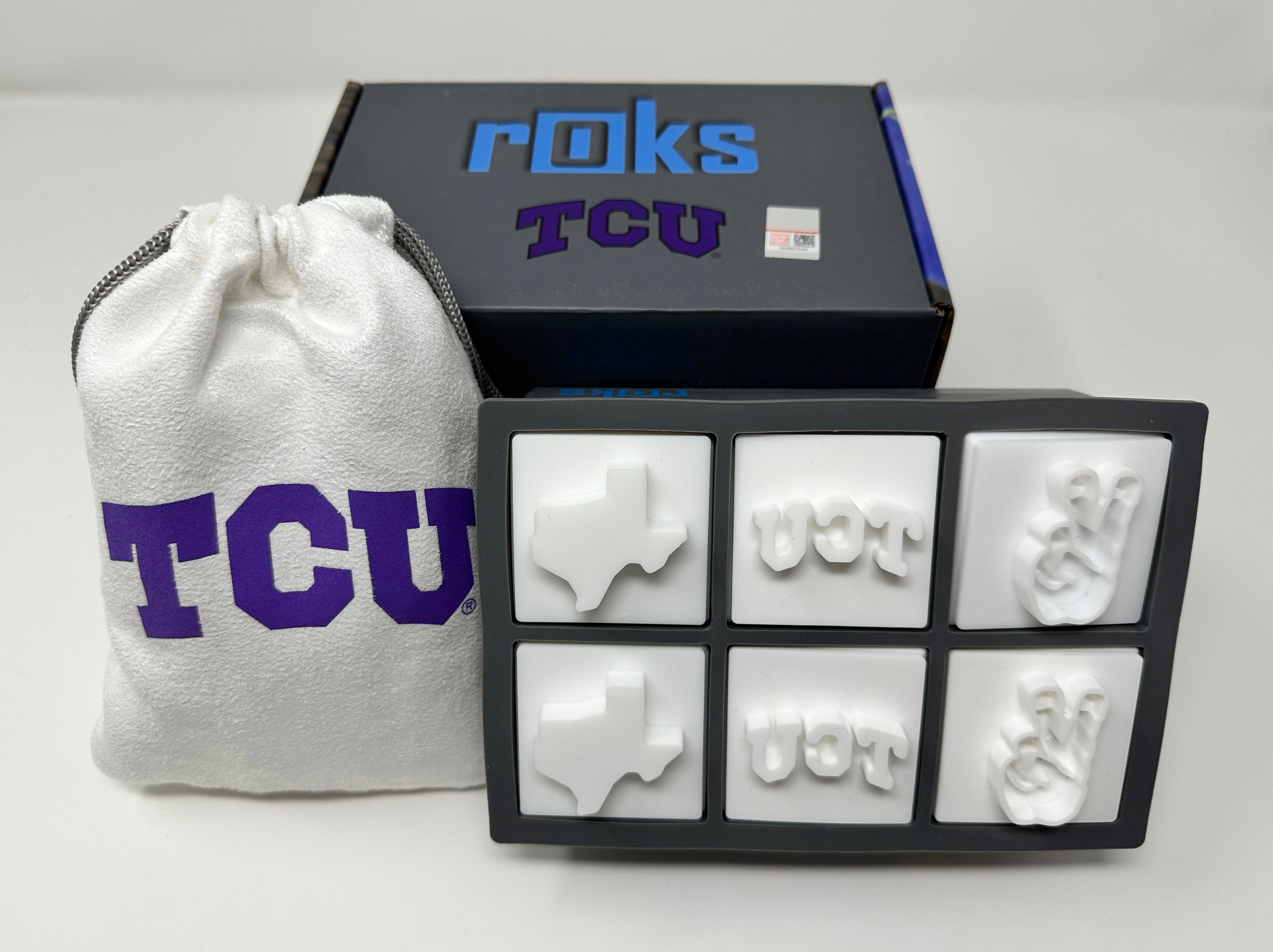 Texas Schools Bundles image 3
