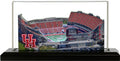 Houston Cougars - TDECU Stadium image 0