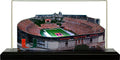 Miami Hurricanes - Orange Bowl Stadium (1937-2008) image 0